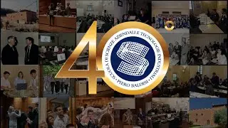 SSATI: dal 1985 il ponte tra scuola e lavoro