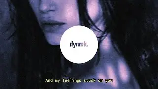 Minor Lift - MIA (Lyrics)