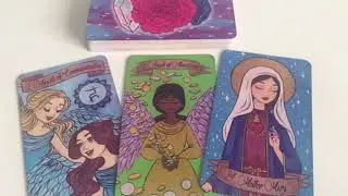 ✨Motivational Messages💛✨for July 30th-August 5th, 2018