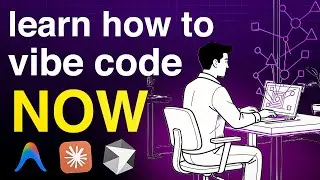 Vibe Coding in a Nutshell (Must Learn)