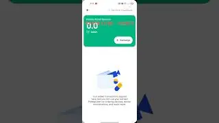 Free shopping Loot Unboxing 😮😮🤑 Phable App Loot  Unlimited Trick | JHAKKAS