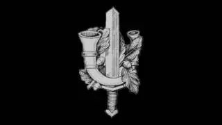 Dutch Regimental March: Regiment Limburgse Jagers