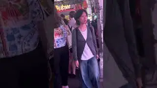 Si Te Quieres. Divertir vive un Verano en New York 🥰