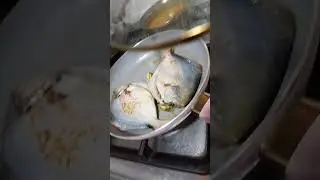 LIVE FROM DUBAI - KEEP LIFE SIMPLE 