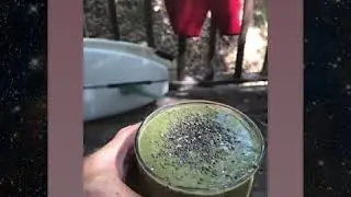 RAWr! SUPERFOODS - Customers Sharing