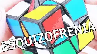 la PEOR forma POSIBLE de abrir un PAQUETE en toda la Historia de la Humanidad