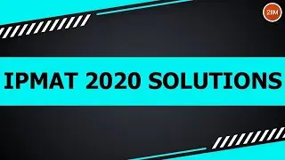 7 Tennis Players | IPM Rohtak Previous Year Papers | IPM 2021 | IPM 2020 Solutions | 2IIM CAT