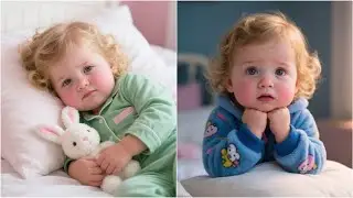 English Speaking Practice Through Daily Momy and Child Talks #giggleenglish #learnenglish #baby
