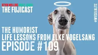 Learn to photograph pets with the best!