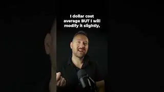 Become CRYPTO Rich 💰 Crypto Bear Market | Passive Income
