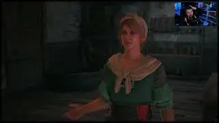Final Fantasy XVI Playthrough VOD (Part 14)
