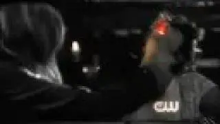Demons...Deals...Death - A Supernatural MusicVid