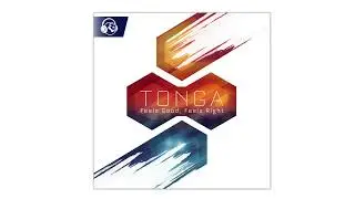 Windows Down - Tonga (Rocket League Season 6 Anthem)