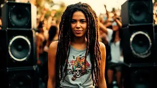RELAXING REGGAE LOVE SONGS 2025 🎸 BEST REGGAE MUSIC MIX 2025 🔔 FAVORITE REGGAE HITS PLAYLIST