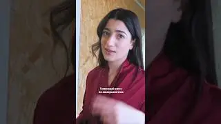 Кстати, с вас 5 тыщ
