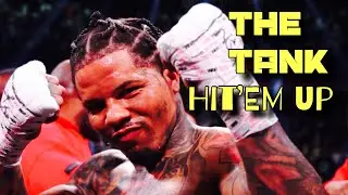 Gervonta 