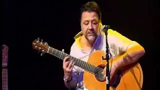 Eblen Macari Ensamble_Ken