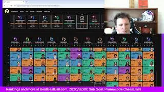 My First Big Board and I was HACKED!?