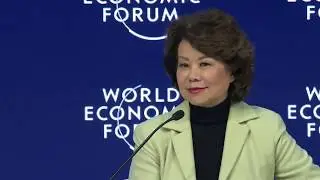 Strategic Outlook: United States