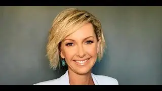 Deb Knight, Feel the Magic Ambassador