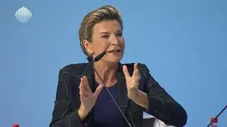Investing in a Sustainable Future: The Role of Climate Finance