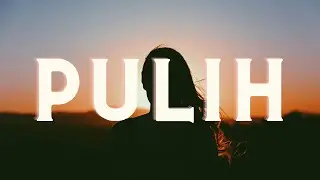 Mascot - Pulih (NICK LEON's Festival Remix)