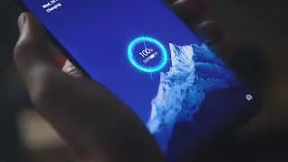 OPPO Find X2 Pro - 38 minutes full charge