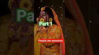 boro boner buyete soto boner hotat entry