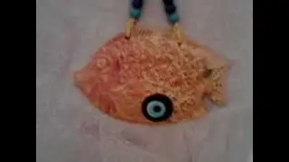 MOV00657