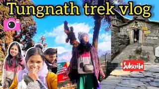 #goodvibes #love #vlog #funny #shortvideoformat #viral #tugnath
