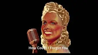 Demos of Sweet Ann in VOCALOID1