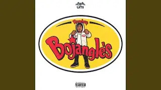 Bojangles