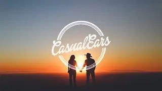 Opal City - About Us