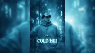 Cold Hill Синдикат - Cold Hill