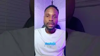 #motivation #advice #mindset #haitian #haiti