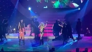 Rihanna Medley - @RegineVelasquezOfficial @VICE #Superdivas