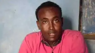 Warbixin ku sabsan Waxbarashada Dadka waweyn ee Magalada Cabudwaaq Daawo Kismaayo24.com