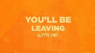 GriG, Ana Michell, Angel Preciado, Something Else DR - Muevete (Lyrics Video)