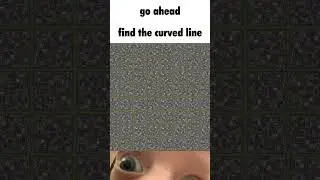 Hypnotic memes 😂🧐#memes #funny #shortsfeed #funnymemes #shorts #hypnosis #trendingmemes