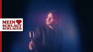 Julian Reim - Grau II (Offizielles Musikvideo)