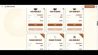 This is the most profitable EDU coin STAKING ever 🚀 stake Open Campus crypto