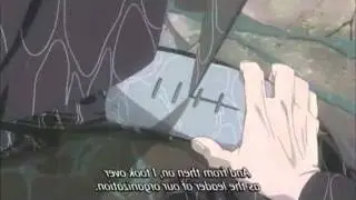 [Naruto Amv] - Nagatos Rage