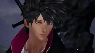 Jump Force Fun With Friends 1