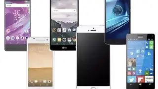 How to Enable Free HD Voice or VoLTE on your iPhone or Android