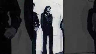 (RARE) Pink Floyd - Backs To The Wall DEMO #shorts #fyp #pinkfloyd #music #song #musica #foryou #fy