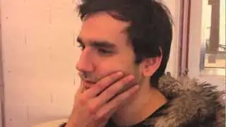 Marre des blagues pas dr&ocirc;les ?