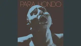Paloma Ploma