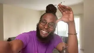 Chosen Ones: Paid In Full @Kofi Baraka&rsquo;s World 🌍 (SEASON 3)