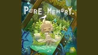 あのころ
