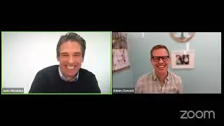 Nowsite Go Pro Recap 12/07/2023